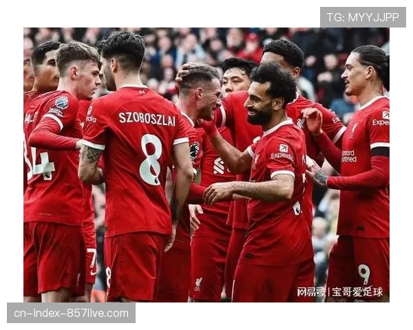 阿森纳曼联利物浦快攻进球最多 反击战术不再是弱队专属 阿森纳曼联利物浦快攻进球最多 反击战术不再是弱队专属