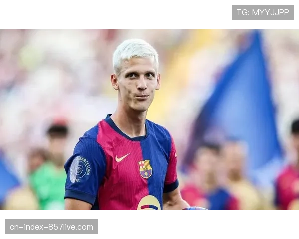 弗里克三个换人改变战局 临场调整能力成巴萨优势