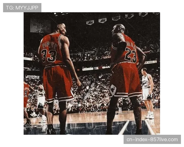 公牛团队篮球发威19人轮换 四连胜后重返东部前十