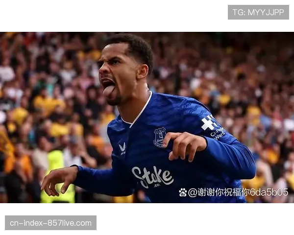 梅斯重新引进哈比卜迪亚拉 塞内加尔前锋成保级关键希望