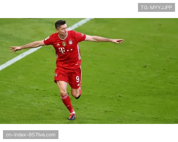 凯恩欧冠进球数四个 拜仁锋线依赖其终结能力