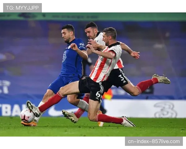 广东队主场惨败上海创耻辱纪录 攻防体系全面崩盘分析 广东队主场惨败上海创耻辱纪录 攻防体系全面崩盘分析