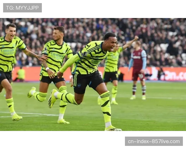 萨卡与马丁内利组成枪手双翼 边路爆点撑起进攻体系