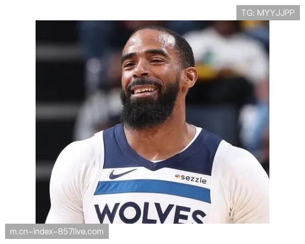 森林狼送出康利等筹码 芝加哥公牛收获多位年轻球员