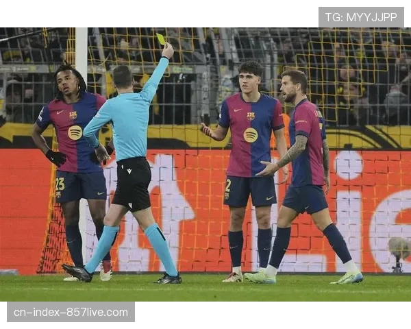 巴萨四月控球率67%创赛季新高 进攻端预期进球2.22冠绝联赛