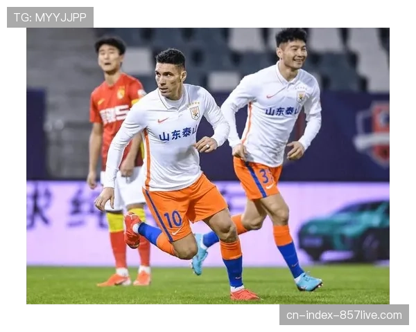 张稀哲第八十九分钟兜射绝杀 国安中场展现关键球能力